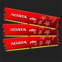 3GB (3x1GB) DDR3 1600MHz CL8 Vitesta Extreme Triple chipuri Micron retail - Pret | Preturi 3GB (3x1GB) DDR3 1600MHz CL8 Vitesta Extreme Triple chipuri Micron retail