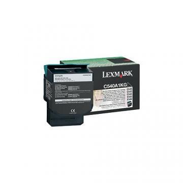 Lexmark toner pt E120 Photoconductor Kit - Pret | Preturi Lexmark toner pt E120 Photoconductor Kit