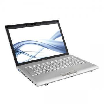 Notebook Toshiba Tecra R10-10W - Pret | Preturi Notebook Toshiba Tecra R10-10W