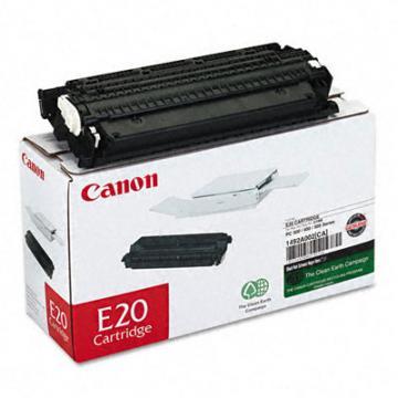 Toner Cartridge for LBP-7200Cdn-LBP CRG 718 Y - Pret | Preturi Toner Cartridge for LBP-7200Cdn-LBP CRG 718 Y