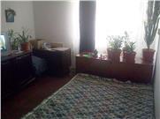 Vanzare apartament 2 camere decomandat Craiter Brasov - Pret | Preturi Vanzare apartament 2 camere decomandat Craiter Brasov