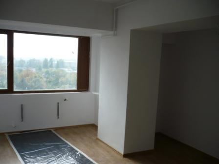 Vanzare apartament 3 camere bloc nou-zona metrou Grigorescu - Pret | Preturi Vanzare apartament 3 camere bloc nou-zona metrou Grigorescu