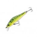 YY VOBLER RAPALA ARTICULAT 4CM/5G - Pret | Preturi YY VOBLER RAPALA ARTICULAT 4CM/5G