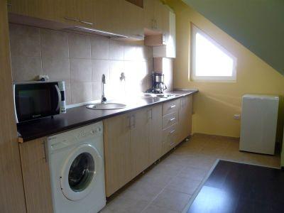 Apartament 2 camere, Andrei Muresanu, Cluj Napoca - Pret | Preturi Apartament 2 camere, Andrei Muresanu, Cluj Napoca