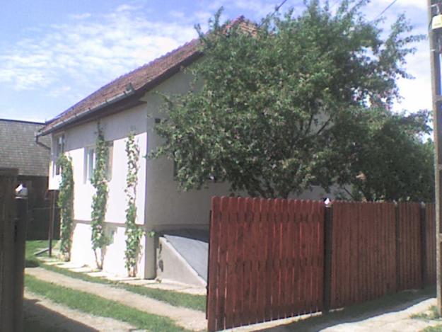 de vinzare casa in Gheorgheni - Pret | Preturi de vinzare casa in Gheorgheni