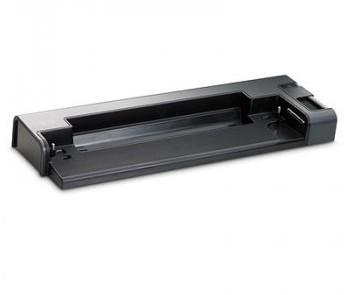 DOCKING STATION HP 2570p, A9B77AA - Pret | Preturi DOCKING STATION HP 2570p, A9B77AA