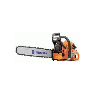 Ferastrau profesional Husqvarna 353 - Pret | Preturi Ferastrau profesional Husqvarna 353