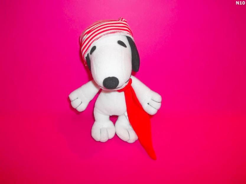 jucarii personaj din desene animate snoopy din plus de la giocattoli sicuri - Pret | Preturi jucarii personaj din desene animate snoopy din plus de la giocattoli sicuri