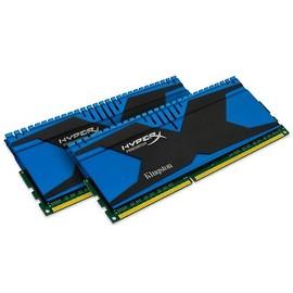 Kingston DDR3, 8B (2 x 4GB), 2400MHz, CL11, XMP Predator Series, Dual Channel - Pret | Preturi Kingston DDR3, 8B (2 x 4GB), 2400MHz, CL11, XMP Predator Series, Dual Channel