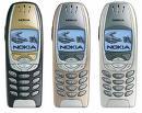 Nokia 6310i noi sigilate,garantie 24 luni,originale 100% nerecarosate,bateria tine 5-6zile - Pret | Preturi Nokia 6310i noi sigilate,garantie 24 luni,originale 100% nerecarosate,bateria tine 5-6zile
