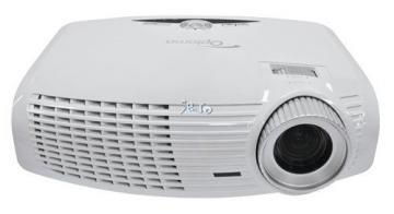 Optoma Proiector HD20 + Transport Gratuit - Pret | Preturi Optoma Proiector HD20 + Transport Gratuit