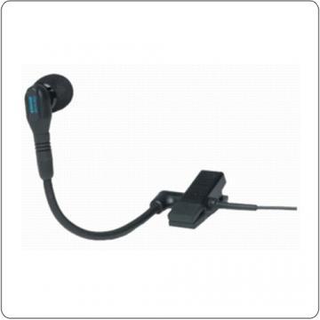 Shure Beta98H/C - Microfon instrument - Pret | Preturi Shure Beta98H/C - Microfon instrument