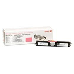 Toner Xerox Magenta 106R01464 pentru 6121MFP - Pret | Preturi Toner Xerox Magenta 106R01464 pentru 6121MFP