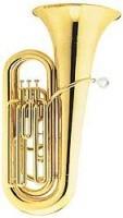 Tuba Jupiter JP 378 L BB - Pret | Preturi Tuba Jupiter JP 378 L BB