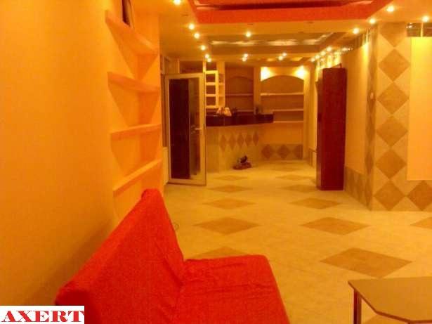 Apartament 3 cam.lux,Militari-Apusului - Pret | Preturi Apartament 3 cam.lux,Militari-Apusului