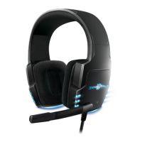 Casca Razer Banshee StarCraft 2 - Pret | Preturi Casca Razer Banshee StarCraft 2