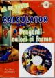 Sa ne jucam pe calculator-Dragonii culori si forme - Pret | Preturi Sa ne jucam pe calculator-Dragonii culori si forme