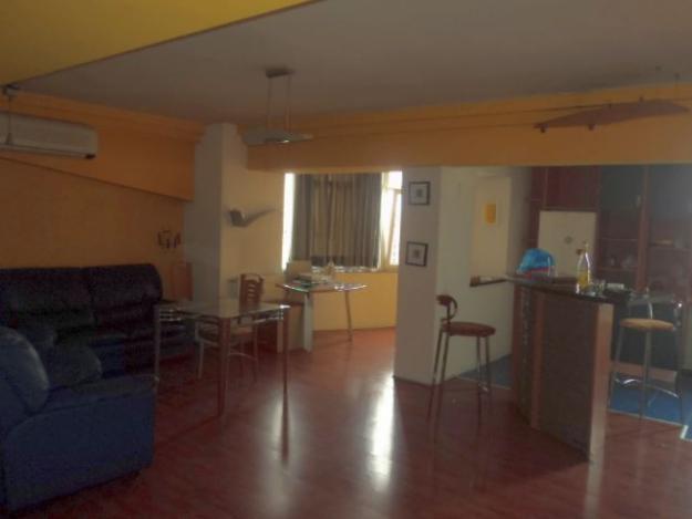 Vanzare apartament 2 camere Nerva Traian stradal - Pret | Preturi Vanzare apartament 2 camere Nerva Traian stradal