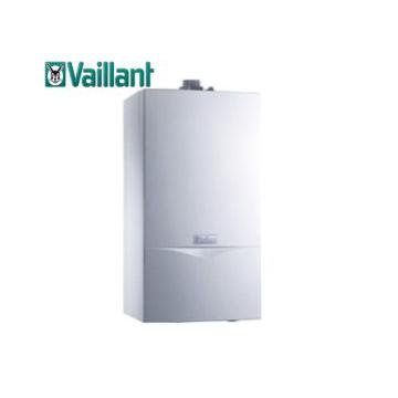 Centrala termica Vaillant 28 kW - Pret | Preturi Centrala termica Vaillant 28 kW