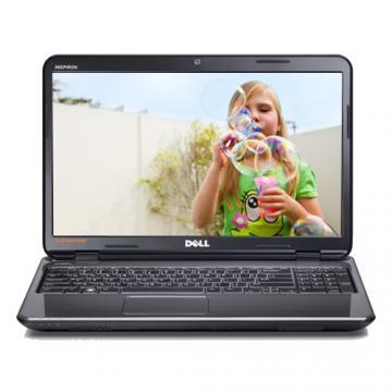 Laptop Dell Inspiron N5010 cu procesor Intel Core i7-740QM - Pret | Preturi Laptop Dell Inspiron N5010 cu procesor Intel Core i7-740QM