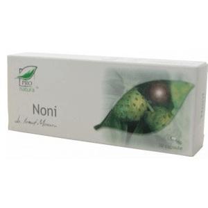 Noni *30cps - Pret | Preturi Noni *30cps