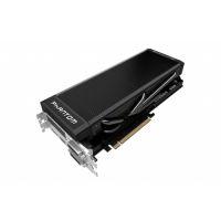 Placa video Gainward GeForce GTX 680 4096MB GDDR5 [4GB Phantom Edition] - Pret | Preturi Placa video Gainward GeForce GTX 680 4096MB GDDR5 [4GB Phantom Edition]