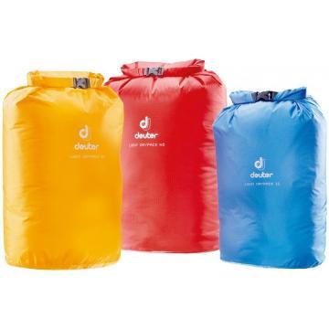 Sac Impermeabil Light DryPack 40 - Pret | Preturi Sac Impermeabil Light DryPack 40