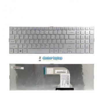 Tastatura laptop Acer Aspire Ethos 5943 - Pret | Preturi Tastatura laptop Acer Aspire Ethos 5943