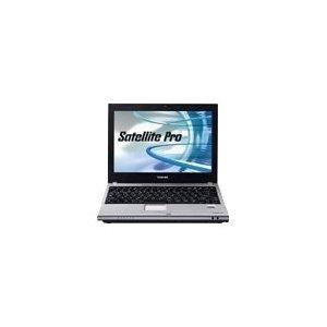 TOSHIBA SATELLITE PRO U200-198 - Pret | Preturi TOSHIBA SATELLITE PRO U200-198