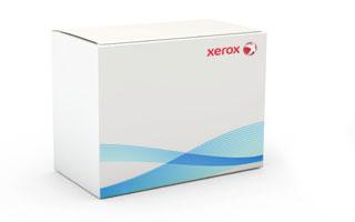 XEROX 098N02176 NETWORK KIT WORKCENTRE 4118 - Pret | Preturi XEROX 098N02176 NETWORK KIT WORKCENTRE 4118