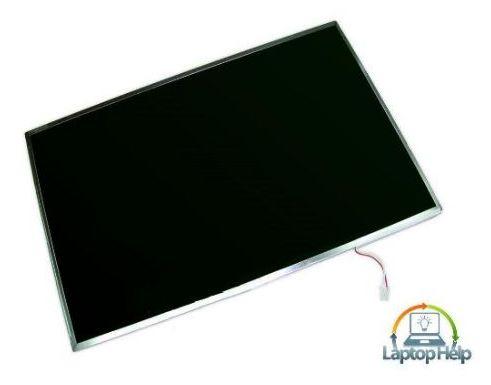 Display ltn141bt10 - Pret | Preturi Display ltn141bt10