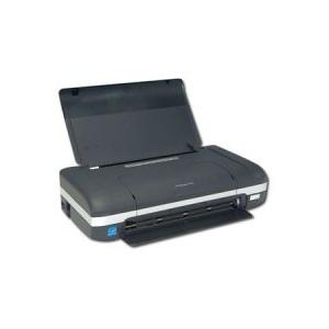 Imprimanta HP Officejet H470 - Pret | Preturi Imprimanta HP Officejet H470