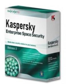 Kaspersky EnterpriseSpace Security EEMEA Edition. 25-49 User 1 year Base License (KL4857OAPFS) - Pret | Preturi Kaspersky EnterpriseSpace Security EEMEA Edition. 25-49 User 1 year Base License (KL4857OAPFS)
