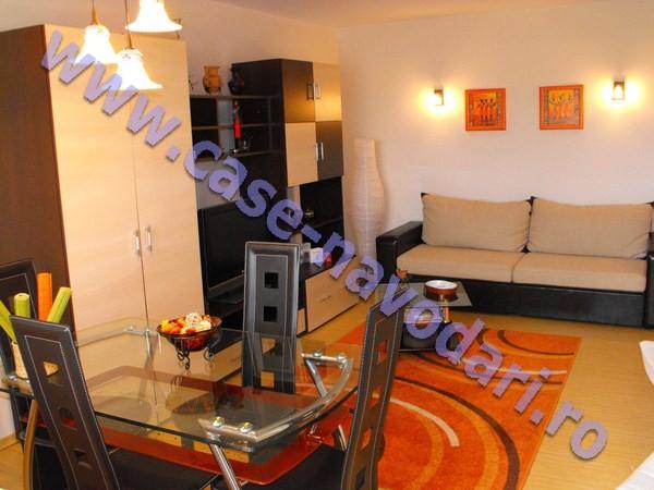 Navodari apartament 2 camere - Pret | Preturi Navodari apartament 2 camere