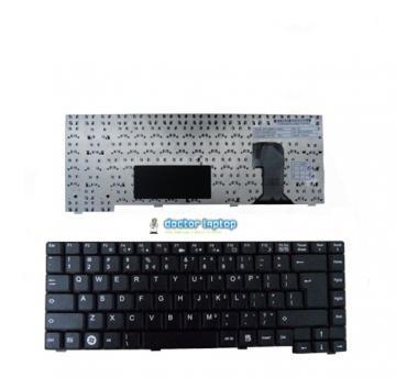 Tastatura laptop Fujitsu Siemens Amilo Pi2530 - Pret | Preturi Tastatura laptop Fujitsu Siemens Amilo Pi2530