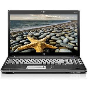 VAND laptop nou HP HDX18 2.4 GHz / 512 MB Video / 4096 mb MB DDR2 / 640 GB HDD - Pret | Preturi VAND laptop nou HP HDX18 2.4 GHz / 512 MB Video / 4096 mb MB DDR2 / 640 GB HDD