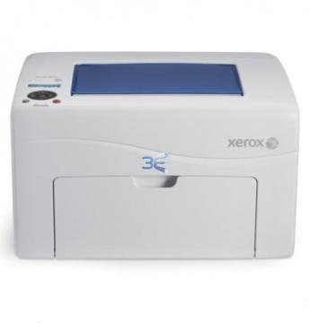 Xerox, Imprimanta Phaser 6010 + Transport Gratuit - Pret | Preturi Xerox, Imprimanta Phaser 6010 + Transport Gratuit