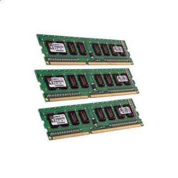 6GB (2x3GB) DDR3 1333MHz CL9 TC Kitt ValueRAM - Pret | Preturi 6GB (2x3GB) DDR3 1333MHz CL9 TC Kitt ValueRAM