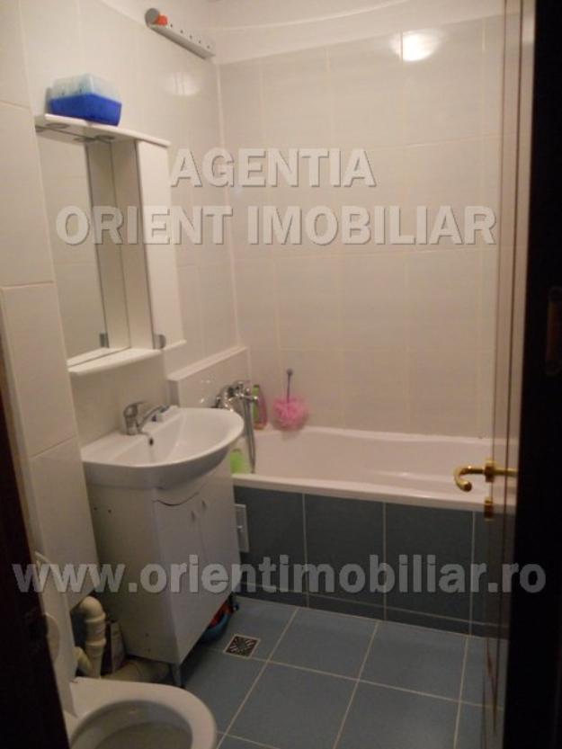 Apartament 2 semidec, Casa Cultura, 30000 euro - Pret | Preturi Apartament 2 semidec, Casa Cultura, 30000 euro