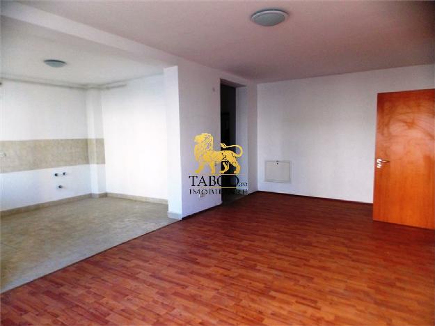 Apartament cu 2 camere de vanzare in Sibiu zona Calea Dumbravii - Pret | Preturi Apartament cu 2 camere de vanzare in Sibiu zona Calea Dumbravii