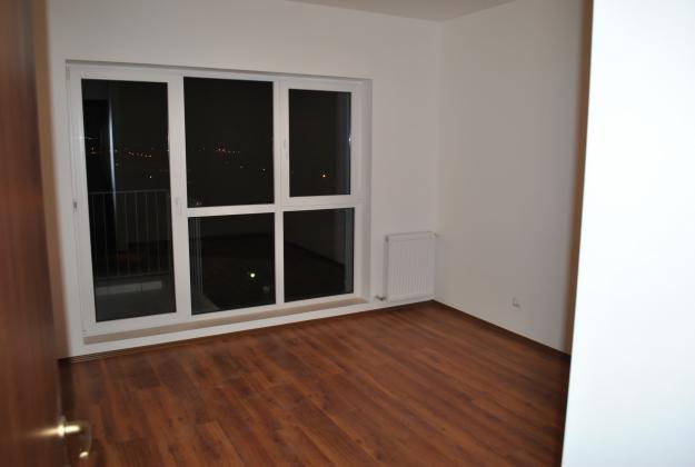 apartament de vanzare - Pret | Preturi apartament de vanzare