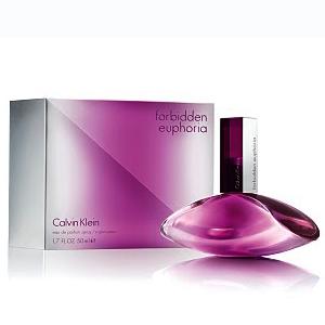 Calvin Klein Euphoria Forbidden, 30 ml, EDP - Pret | Preturi Calvin Klein Euphoria Forbidden, 30 ml, EDP