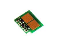 Chip compatibil Konica Minolta 2400-2430-2450-2500 magenta - SKY-25X0M-M-CHIP-A - Pret | Preturi Chip compatibil Konica Minolta 2400-2430-2450-2500 magenta - SKY-25X0M-M-CHIP-A