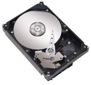 Hard Disk Server IBM 250GB SATA Hot Swap, 43W7598 - Pret | Preturi Hard Disk Server IBM 250GB SATA Hot Swap, 43W7598