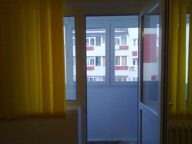 Inchiriez apartament 3 camere Bucuresti - Pret | Preturi Inchiriez apartament 3 camere Bucuresti