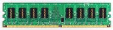 Memorie Kingmax 1GB 800MHz KLDD4-DDR2-1G800 - Pret | Preturi Memorie Kingmax 1GB 800MHz KLDD4-DDR2-1G800