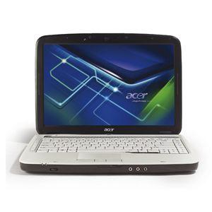 Notebook Acer Aspire 4315-100508Mi - Pret | Preturi Notebook Acer Aspire 4315-100508Mi