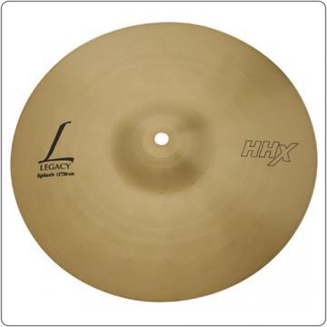 Sabian 12'HHX Legacy - Cinel splash - Pret | Preturi Sabian 12'HHX Legacy - Cinel splash