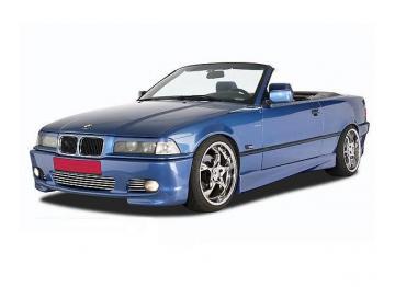 BMW E36 Praguri XXL-Line - Pret | Preturi BMW E36 Praguri XXL-Line