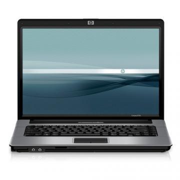 Notebook HP Compaq 6720s Cel 550 15.4 1024/160 PC Celeron 550 - Pret | Preturi Notebook HP Compaq 6720s Cel 550 15.4 1024/160 PC Celeron 550